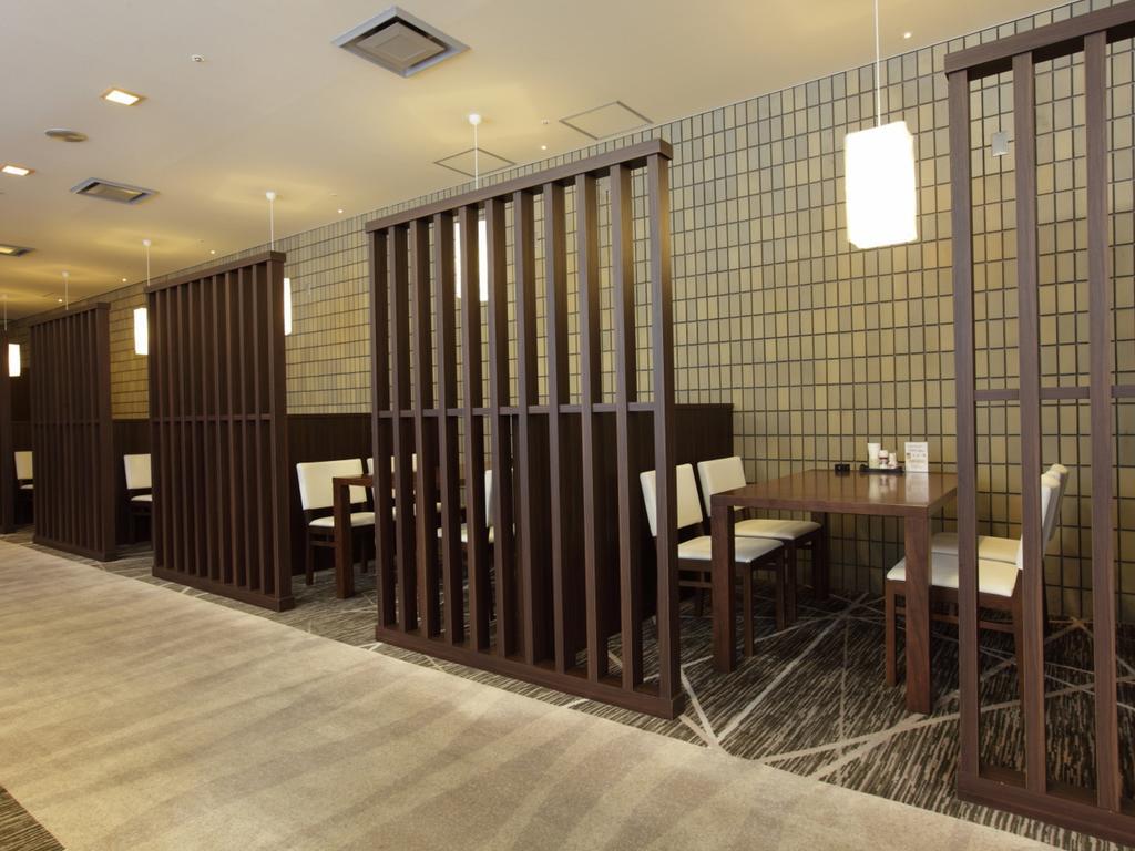 Manyonoyuhotelkyotoeminence Quioto Exterior foto